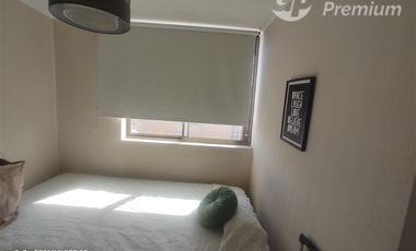 Departamento en Venta en Uribe