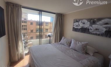 Departamento en Venta en Uribe
