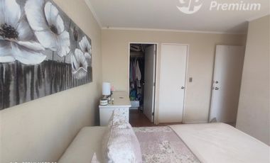 Departamento en Venta en Uribe