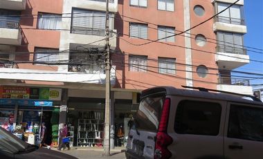Departamento en Venta en Uribe