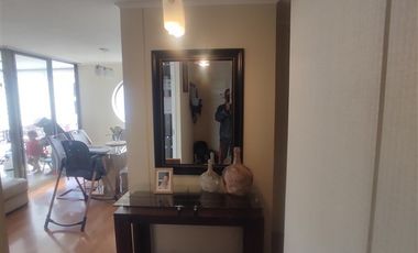 Departamento en Venta en Uribe