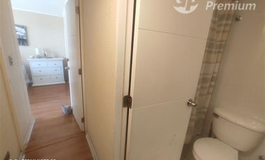 Departamento en Venta en Uribe