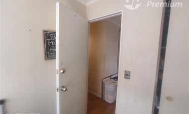 Departamento en Venta en Uribe