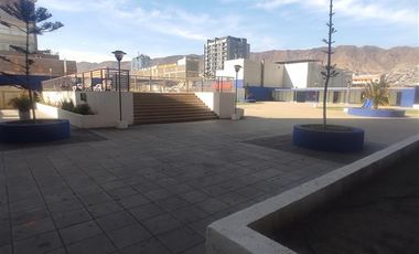 Departamento en Venta en Uribe