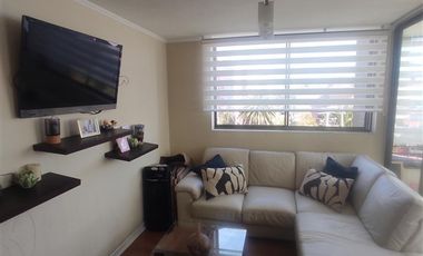Departamento en Venta en Uribe