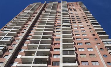 Departamento en Venta en Uribe