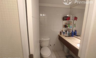 Departamento en Venta en Uribe