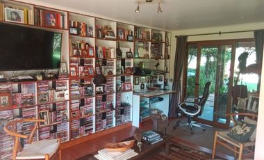 Parcela en Venta en Parcela 14 San Antonio