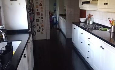 Parcela en Venta en Parcela 14 San Antonio