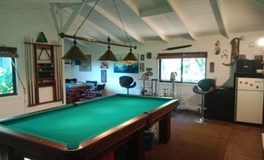 Parcela en Venta en Parcela 14 San Antonio