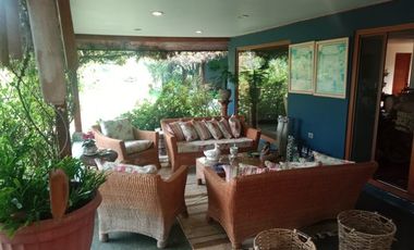 Parcela en Venta en Parcela 14 San Antonio