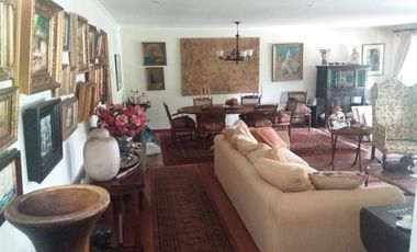 Parcela en Venta en Parcela 14 San Antonio