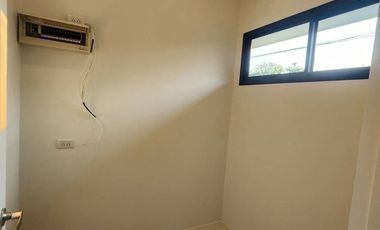 3 Bedroom Villa for sale in Choeng Doi, Chiang Mai