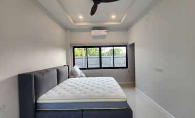 3 Bedroom Villa for sale in Choeng Doi, Chiang Mai