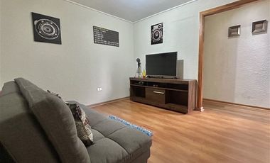 Casa en Venta en Bahia Chila Las Cabras