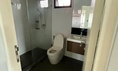 For rent or sale 3 Bedroom Detached House in Setthasiri Wongwaen-Lamlukka in Bueng Kham Phroi, Lam Luk Ka, Pathum Thani