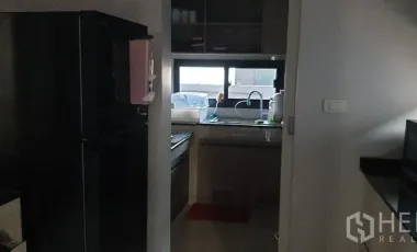 For rent or sale 3 Bedroom Detached House in Setthasiri Wongwaen-Lamlukka in Bueng Kham Phroi, Lam Luk Ka, Pathum Thani