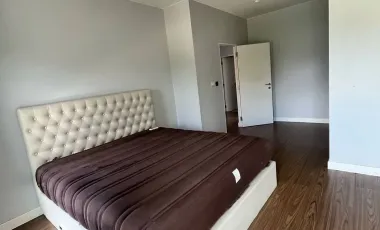 For rent or sale 3 Bedroom Detached House in Setthasiri Wongwaen-Lamlukka in Bueng Kham Phroi, Lam Luk Ka, Pathum Thani