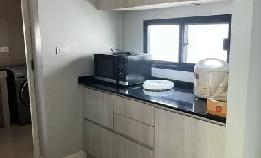 For rent or sale 3 Bedroom Detached House in Setthasiri Wongwaen-Lamlukka in Bueng Kham Phroi, Lam Luk Ka, Pathum Thani