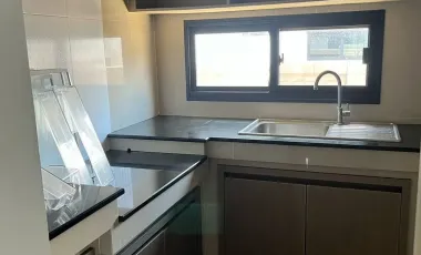 For rent or sale 3 Bedroom Detached House in Setthasiri Wongwaen-Lamlukka in Bueng Kham Phroi, Lam Luk Ka, Pathum Thani