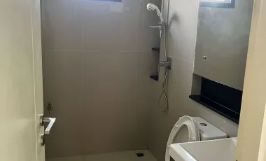 For rent or sale 3 Bedroom Detached House in Setthasiri Wongwaen-Lamlukka in Bueng Kham Phroi, Lam Luk Ka, Pathum Thani