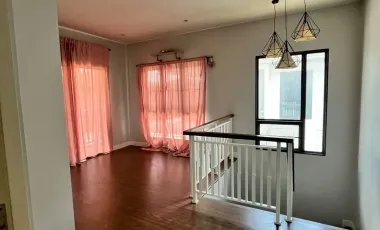 For rent or sale 3 Bedroom Detached House in Setthasiri Wongwaen-Lamlukka in Bueng Kham Phroi, Lam Luk Ka, Pathum Thani