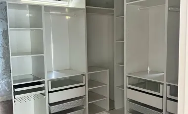 For rent or sale 3 Bedroom Detached House in Setthasiri Wongwaen-Lamlukka in Bueng Kham Phroi, Lam Luk Ka, Pathum Thani