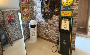 Casa Amoblada alquiler Urbanizacion Manta Ecuador