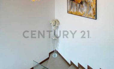 Casa Amoblada alquiler Urbanizacion Manta Ecuador