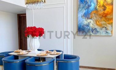 Casa Amoblada alquiler Urbanizacion Manta Ecuador