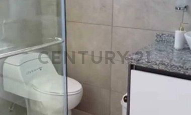 Casa Amoblada alquiler Urbanizacion Manta Ecuador