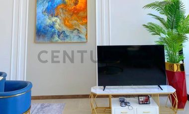 Casa Amoblada alquiler Urbanizacion Manta Ecuador