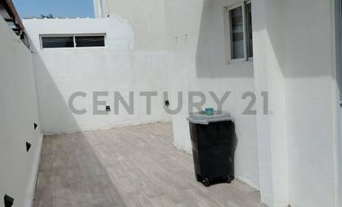 Se Renta casa amoblada en Urbanización privada de Jaramijó