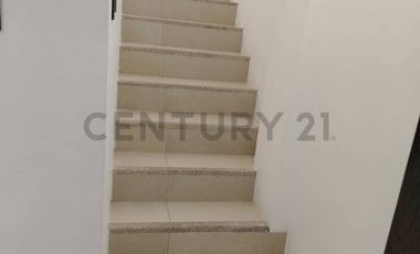 Se Renta casa amoblada en Urbanización privada de Jaramijó