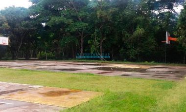 Terrenos Comerciales Venta CAL. Bella Luisa - RIOJA