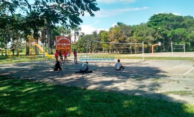 Terrenos Comerciales Venta CAL. Bella Luisa - RIOJA