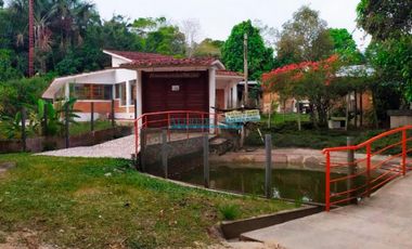 Terrenos Comerciales Venta CAL. Bella Luisa - RIOJA