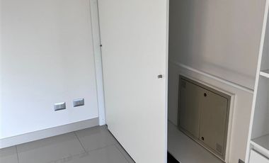 Departamento en Venta en Santa Isabel 920 departamento 1002