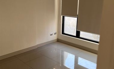 Departamento en Venta en Santa Isabel 920 departamento 1002