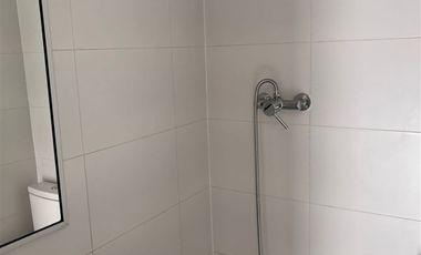 Departamento en Venta en Santa Isabel 920 departamento 2 Dormitorios 2 Baños