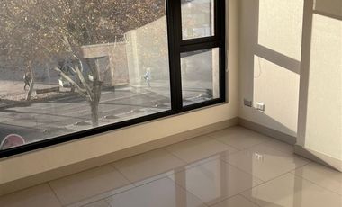 Departamento en Venta en Santa Isabel 920 departamento 2 Dormitorios 2 Baños