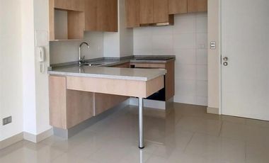 Departamento en Venta en Santa Isabel 0920