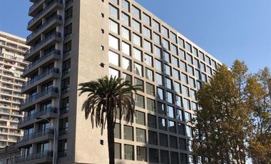 Departamento en Venta en Santa Isabel 0920