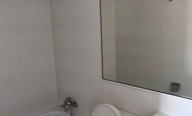 Departamento en Venta en Santa Isabel 0920