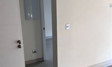 Departamento en Venta en Santa Isabel 0920