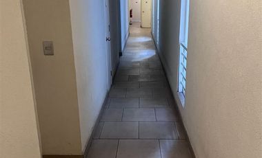 Departamento en Venta en Santa Isabel 0920