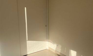 Departamento en Venta en Santa Isabel 920