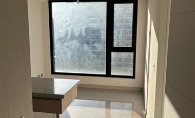 Departamento en Venta en Santa Isabel 920