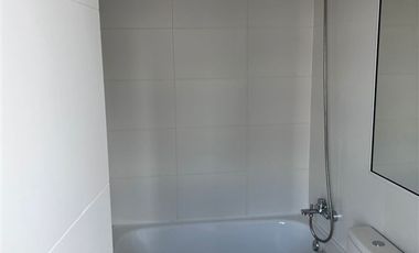 Departamento en Venta en Santa Isabel 920