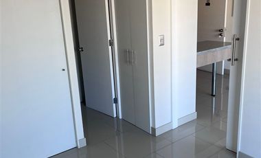 Departamento en Venta en Santa Isabel 920